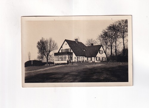F1829 carte postale - f1829), photo