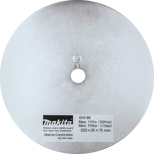 Makita 69032 meuleuse pour - a-69032,