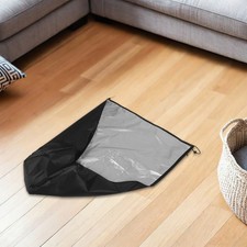  Couvertures De Chauffage