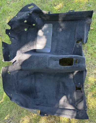 Golf jetta mk2 gti 16v - golf,