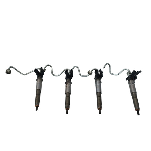 Injecteurs renault laguna - renault, 2.0