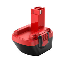 Batterie 12V 3.5Ah Ni-MH pour