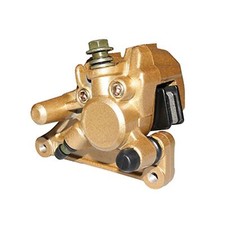 ETRIER DE FREIN AV ADAPTABLE