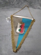 Fanion 420e DSL Cie matériel