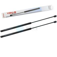 2 x YOU.S Gas Struts for Fendt Farmer 300-312 Rear / Windscreen