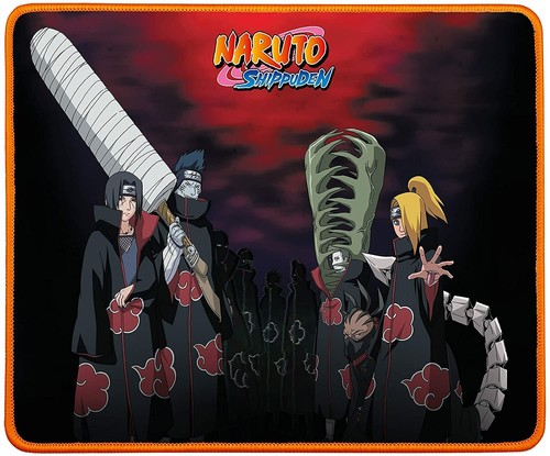 Neuf konix naruto shippuden - neuf,