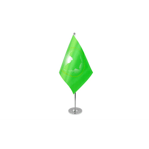 Drapeau table prestige - de,