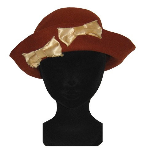 Chapeau hiver femme tailles - hiver, s