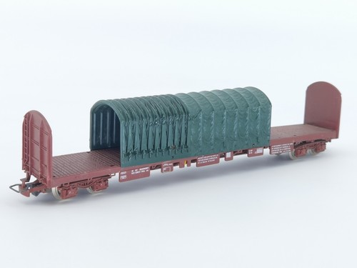 Jouef wagon à - jouef,