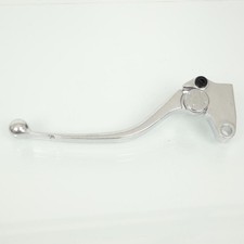 Levier d embrayage Myra pour