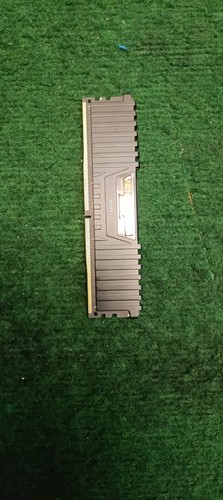 Ram corsair vengeance - ram, lpx