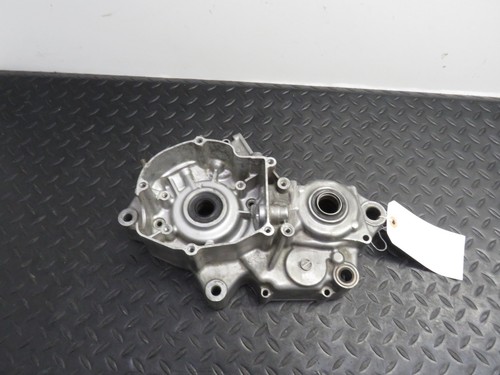 Kawasaki 125 kx125 - kawasaki,