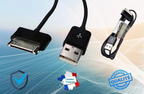 Câble usb data transfert - usb,
