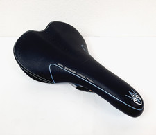 Velo Avenir Women's Cromoly CR-MO 200 Series Mountain Bike Saddle 275g