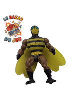 MOTU Buzz-Off Vintage Mattel