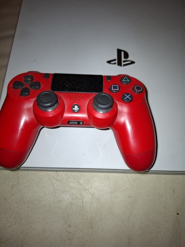 Console ps4 - console,