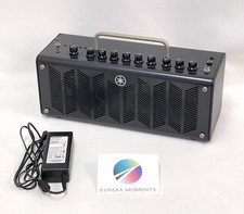 Yamaha THR10C 10W Guitare