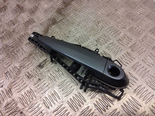 Bmw f30 f35 - f35, 2013