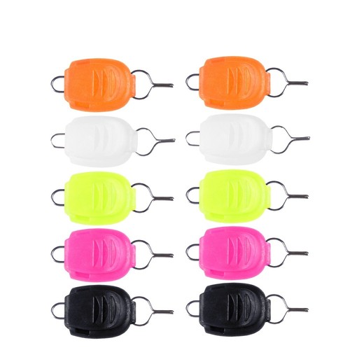 Pcs accessoires peche - de,