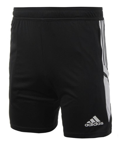 Pantalon enfant adidas youth - enfant,
