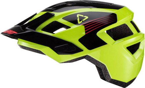 Casque vélo pour - de,