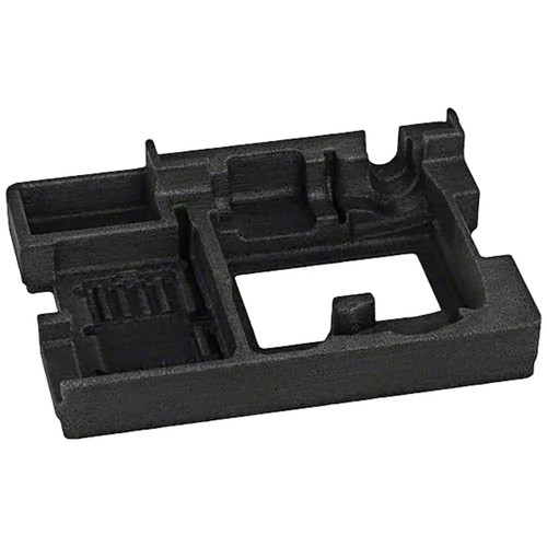 Bosch professional 1600a02ns7 - bosch,