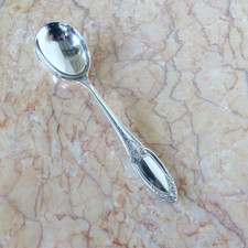 Cuillère à Sucre Confiture