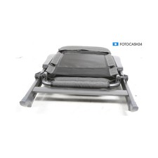 Westfield Performance Royal