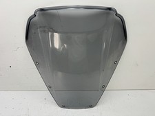 YAMAHA XJ 600 S RJ01 DIVERSION
