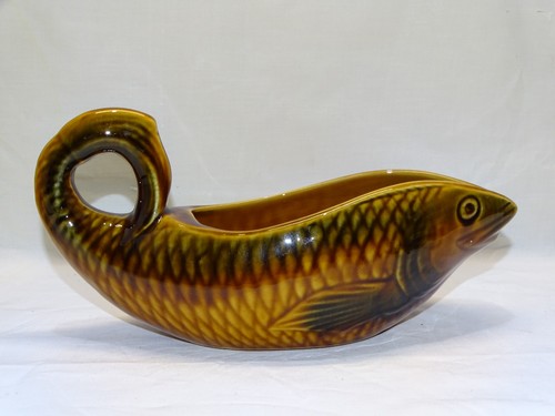 Belle sauciere ceramique - -belle,