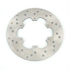 Disque de frein RMS pour