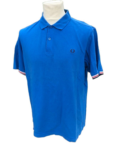 Polo homme fred perry - homme,