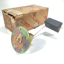 Fuel Sender Gage Toyota Land Cruiser FJ55 FJ56 1972-1980 Genuine NOS 83320-60041