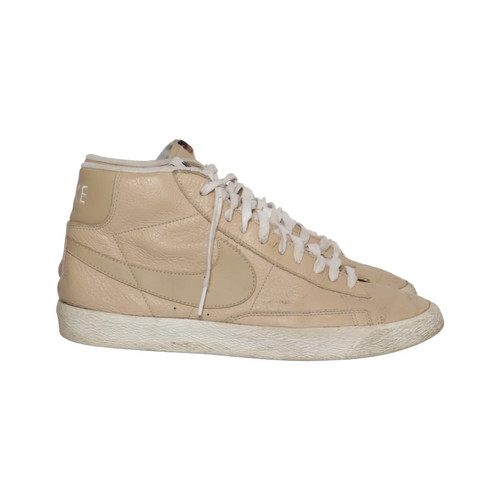 Nike baskets taille 44 - baskets,,