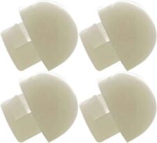 LOT 4 BEKO 4528210100 Pied