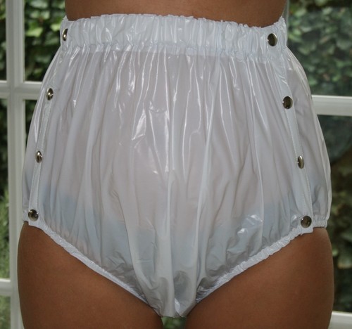 Hose enfant adulte - adulte, en