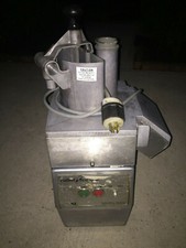 Robot Coupe R4 HEAVY DUTY 3 phase