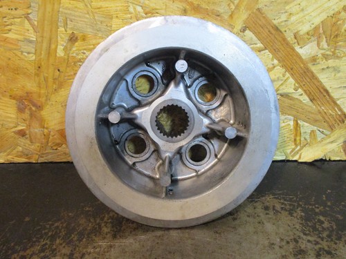 Noix embrayage honda - noix, cx
