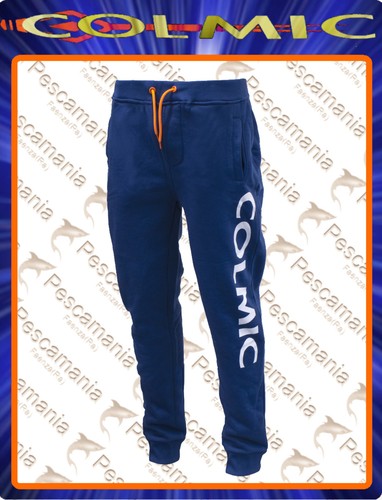 Pantalon colmic - pantalon, de