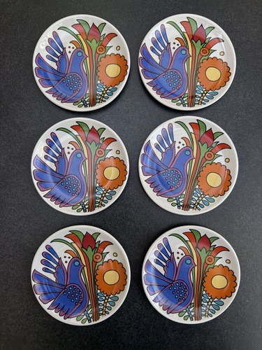 Coupelles dessous verre - coupelles,