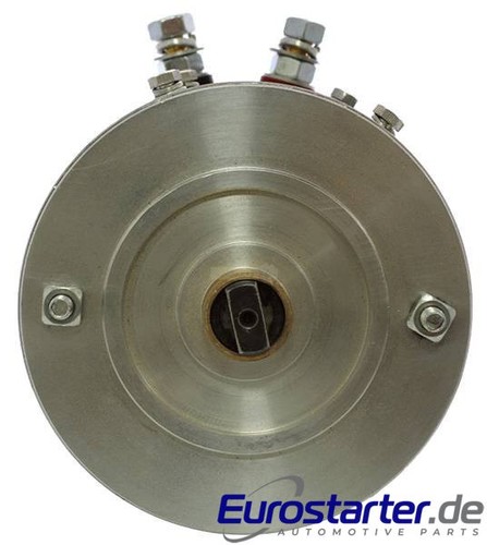 Moteur dc - moteur,