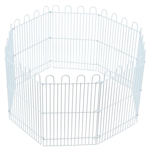 Cage lapin - cage,