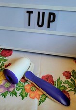 ROULEAU A FONCER TARTE