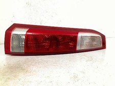 FEU ARRIÈRE GAUCHE Opel