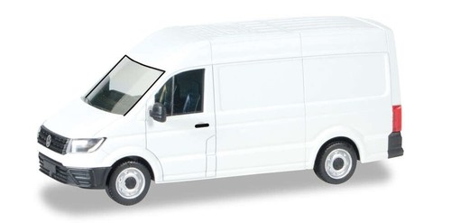 Herpa 013178 minikit vw - -,