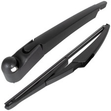 BRAS D'ESSUIE-GLACE ARRIÈRE