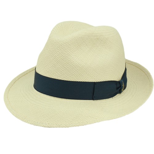 Borsalino chapeau 140228 - borsalino,