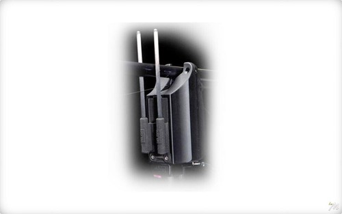 Delkim safe barres en - safe-d,