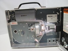 Vidéotronic COMPACT  Sonore 