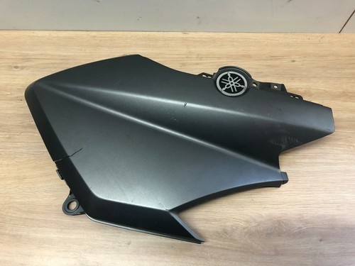 Cache plastique coque - un,